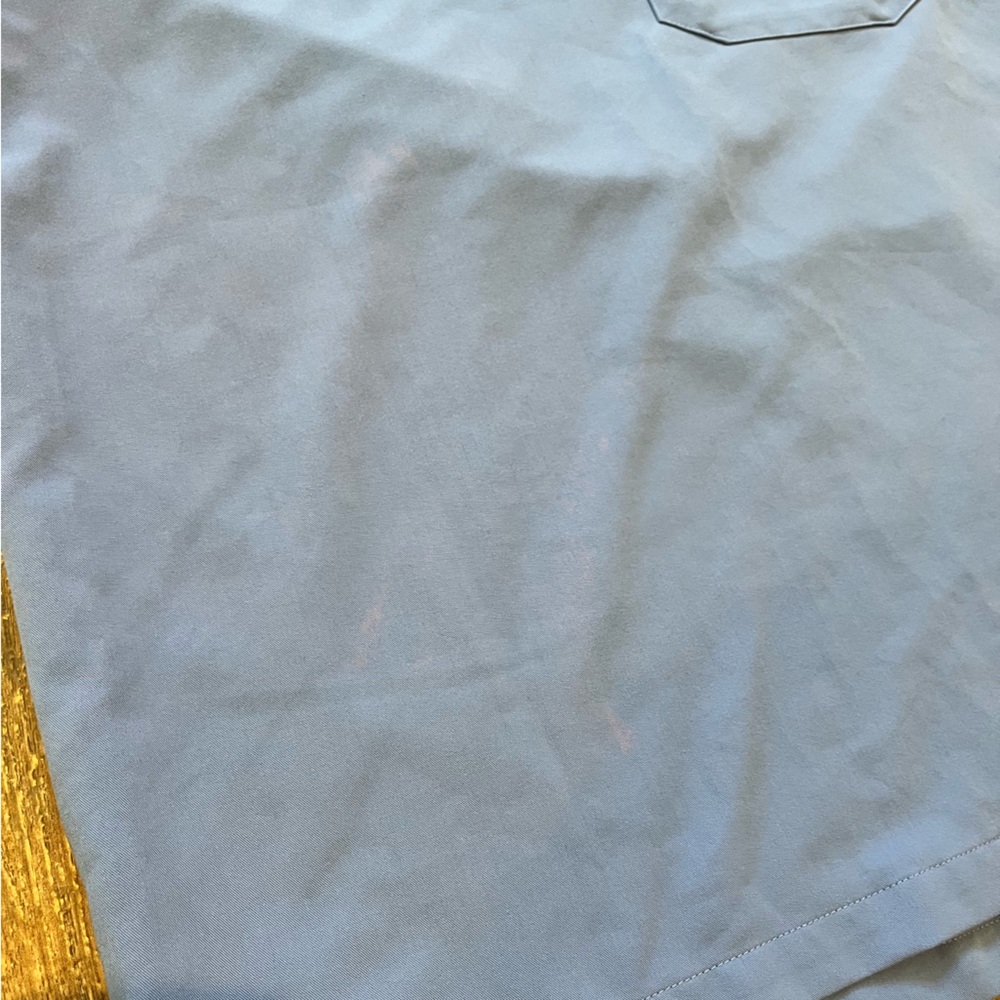 Figs Set (Small Bottom/Medium Top) - image 4